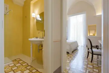 Palazzo Fasti - 21