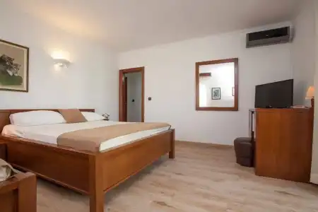 Guest House Medin - 32