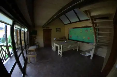 Fayniy Motel - 7