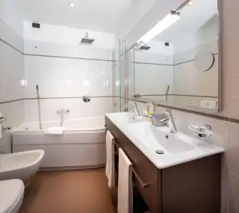 Best Western Plus Tigullio Royal - 12