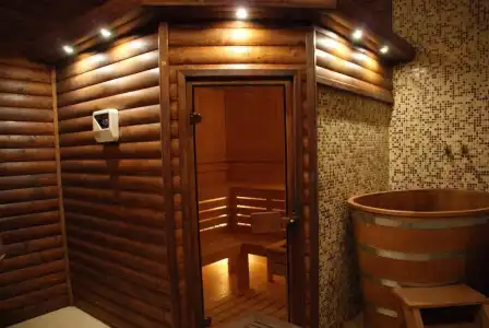 Sea Complex Relax& Spa- All Inclusive - 16