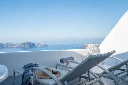 Dreaming View Suites - 166