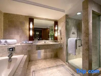 The Sultan & Residence Jakarta - 83
