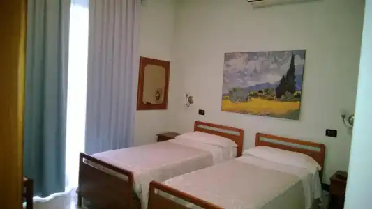 La Rotonda - 42