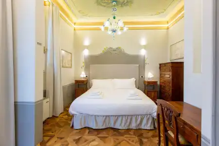 Villa Tortorelli - 13