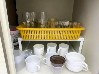Bonfire Hostel Osaka - 24