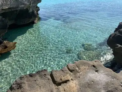 Villaggio Appartamenti Egad - 11
