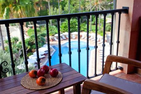 Cala Sant Vicenç - Adults Only + 16 - 113