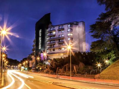 Mercure Hagen - 23
