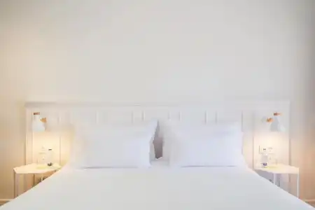 The 15th Boutique - 50