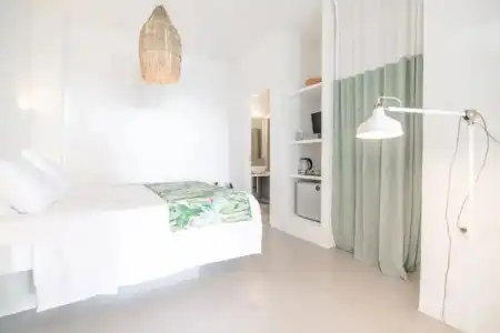 Agave Santorini Design Boutique - 10