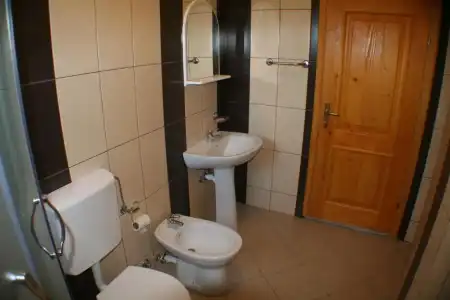 B&B Lovac - 31