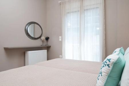 Absolute Athens II - 51