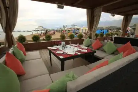 Karven 4 Seasons Resort - 22