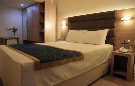 Lebedos Princess - All Inclusive - 60