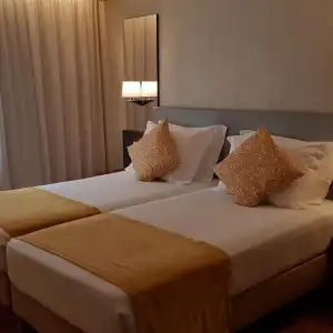 3K Madrid - 30