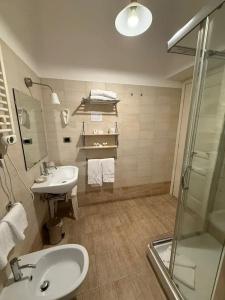 I TRE MOSCHETTIERI - D' ARTAGNAN Luxury Guest House - 66