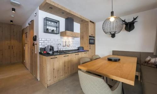AvenidA Panorama Suites Kaprun - 186