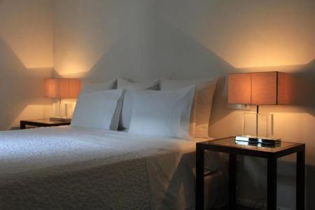 Boutique Aire de Ronda - Adults Only - 29