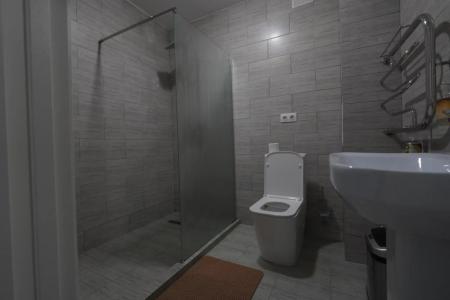 Lesnaya Opushka Tourist base - 53