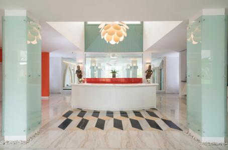Iberostar Waves Dominicana - All Inclusive - 26