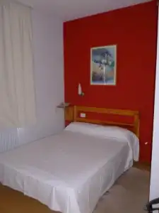 Puerto Seco Burgos - 2
