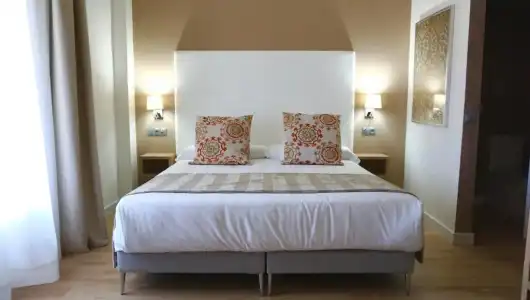 Añoreta Suites - 70