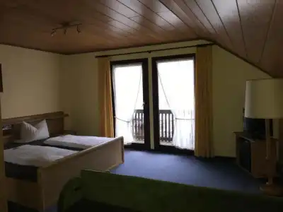 Höxter Am Jakobsweg - 46
