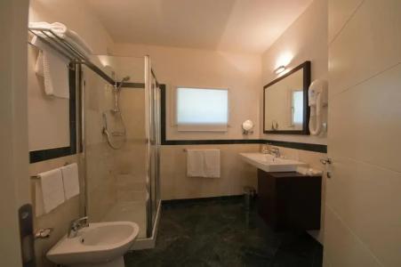 Eden Rock Resort - 160