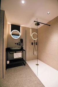 Ibis Styles ST Pauls Bay Malta - 59