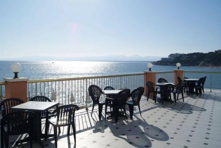 Best Negresco - 21