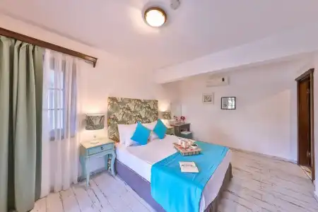 Mare Garden Akyarlar - 43