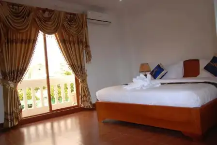 Emerald BB Battambang - 31