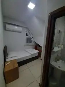 Yesilyurt Otel - 17