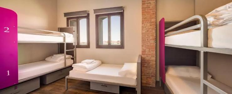 Generator Venice - 45