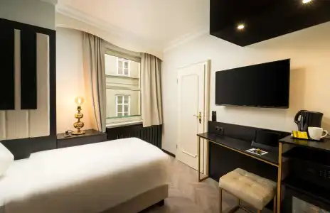 elaya vienna city center - 3