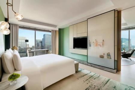 Kempinski Hangzhou - 117