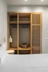 Nikos Lux Apartments - 41