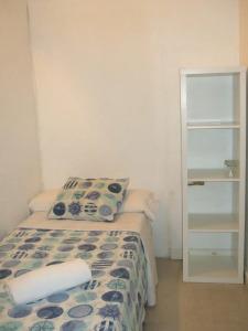 Hostal Felipe 2 - 22
