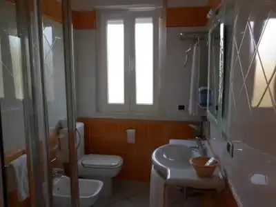 Villa Grachira - 11