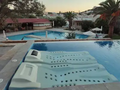 Kyriaki - 58