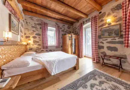 Historic Residence Madonna - 80