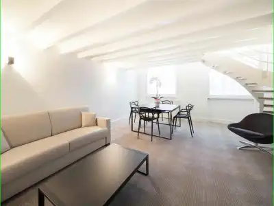 Novotel Spa Rennes Centre Gare - 4