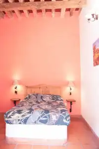 Rincón Poblano - 15