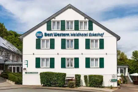WaldEskeshof - 49