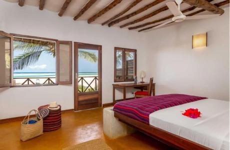 Hekaya Zanzibar - 2