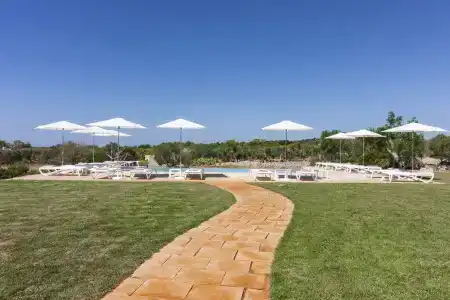 Tenuta Montiró - 16