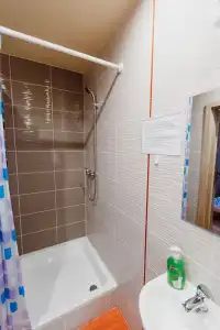 Hostel Tara - 99