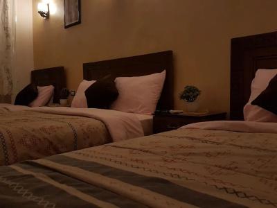 Minerva Grand Boutique - 4