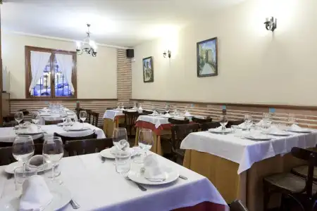 Cetina Palacio Ayala Berganza. - 16